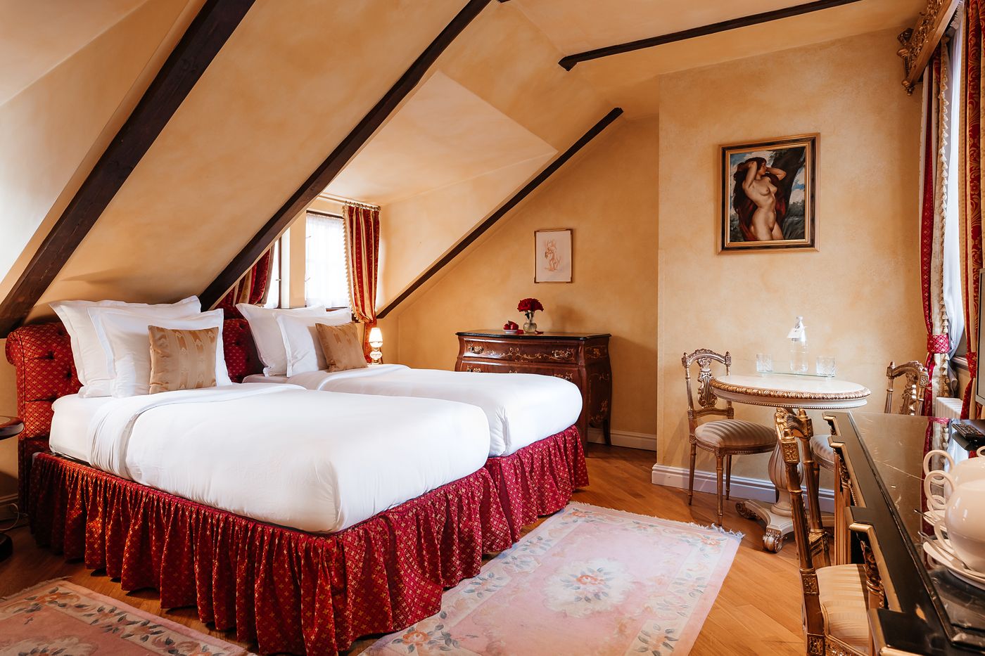 Alchymist-Grand-Hotel-And-Spa-Room-21