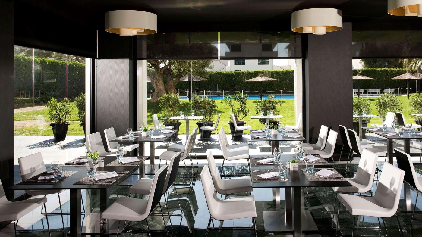 Melia-Sitges-Restaurant-23