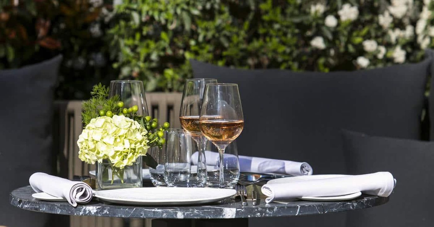 Gran-Melia-Palacio-de-los-Duques-Restaurant-71