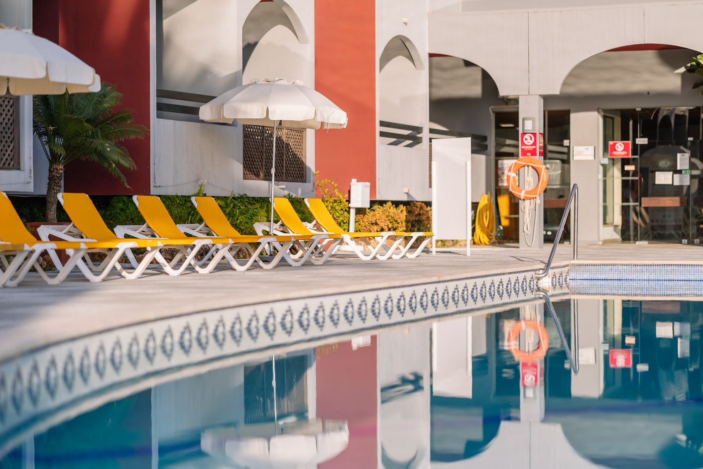 Muthu-Oura-Praia-Hotel-Pool-14