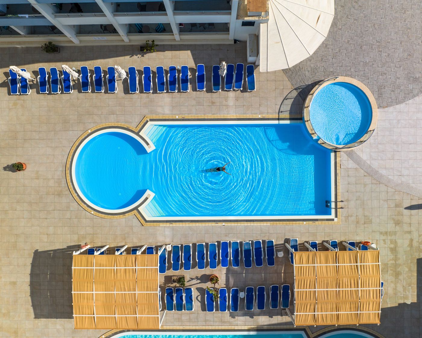 Riviera-Spa-Resort---Adults-Only-Pool-6