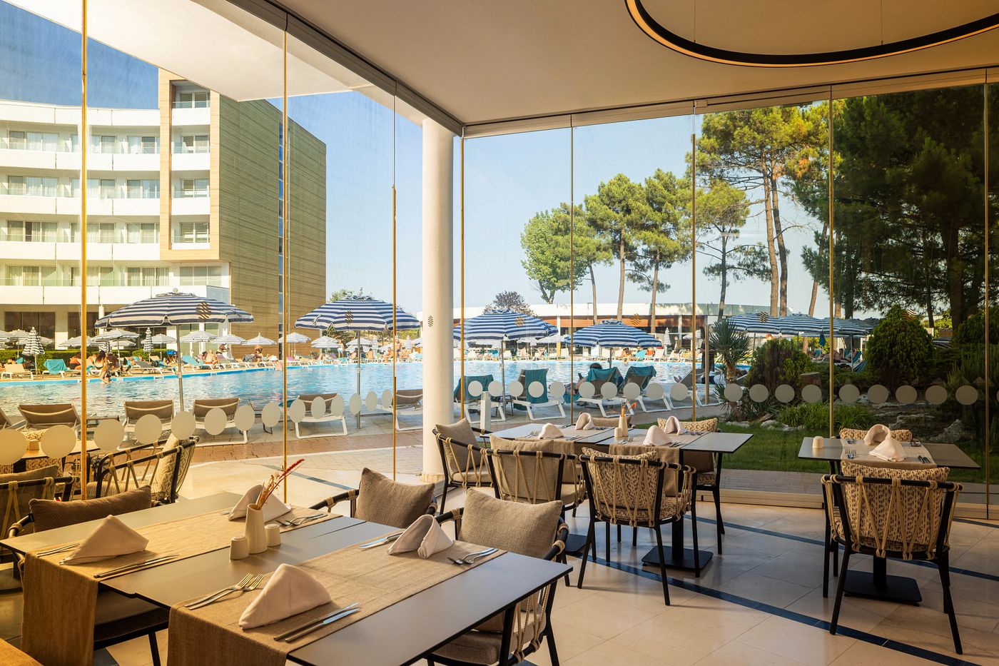 AluaSoul Sunny Beach