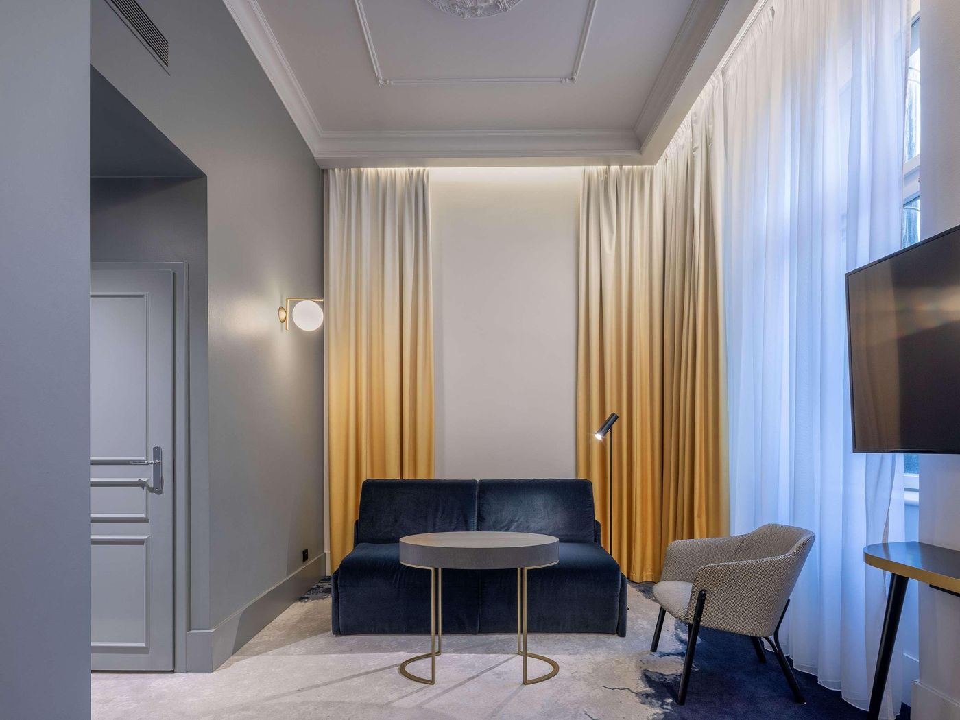 Century-Old-Town-Prague---MGallery-Room-41