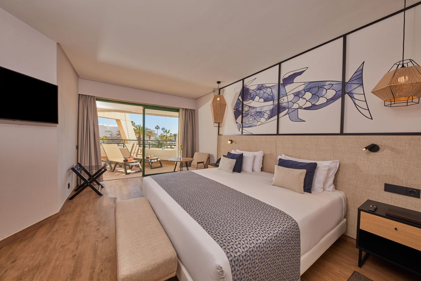 Dreams-Lanzarote-Playa-Dorada-Resort---Spa-Room-28