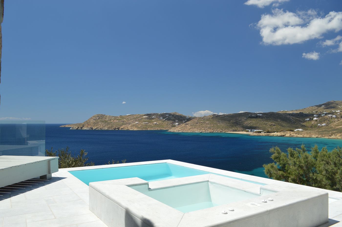 Greco Philia Hotel Boutique