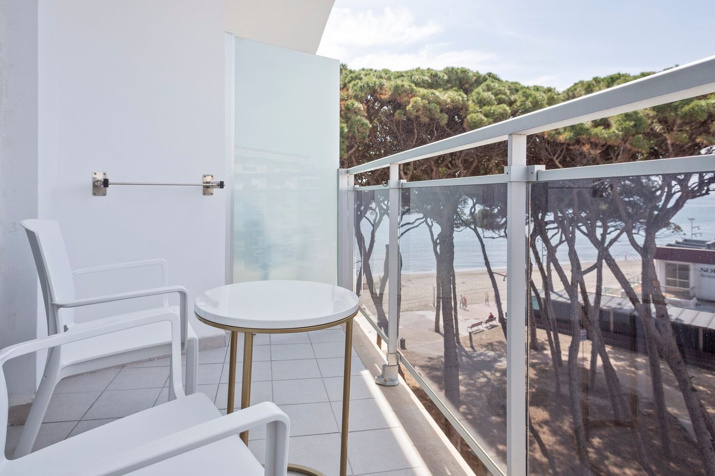 Best-Terramarina-Room-47