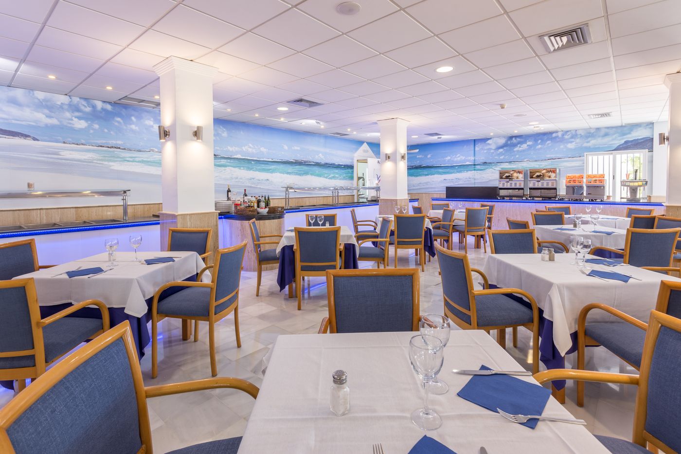 La-Reserva-de-Marbella-Restaurant-44