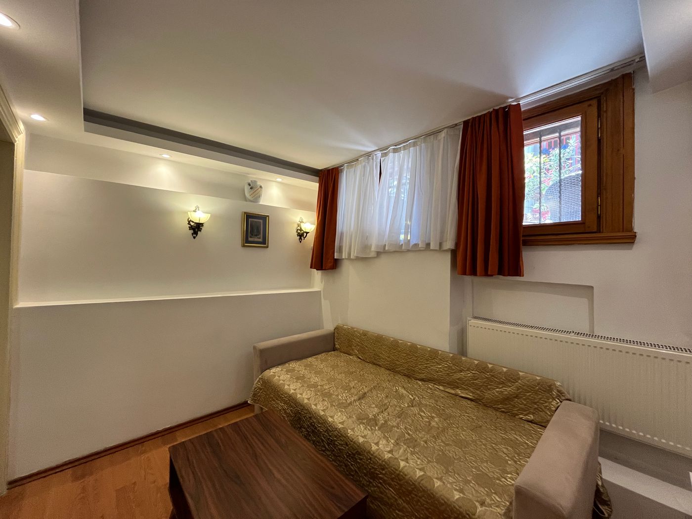 Le-Safran-Suite-Room-32