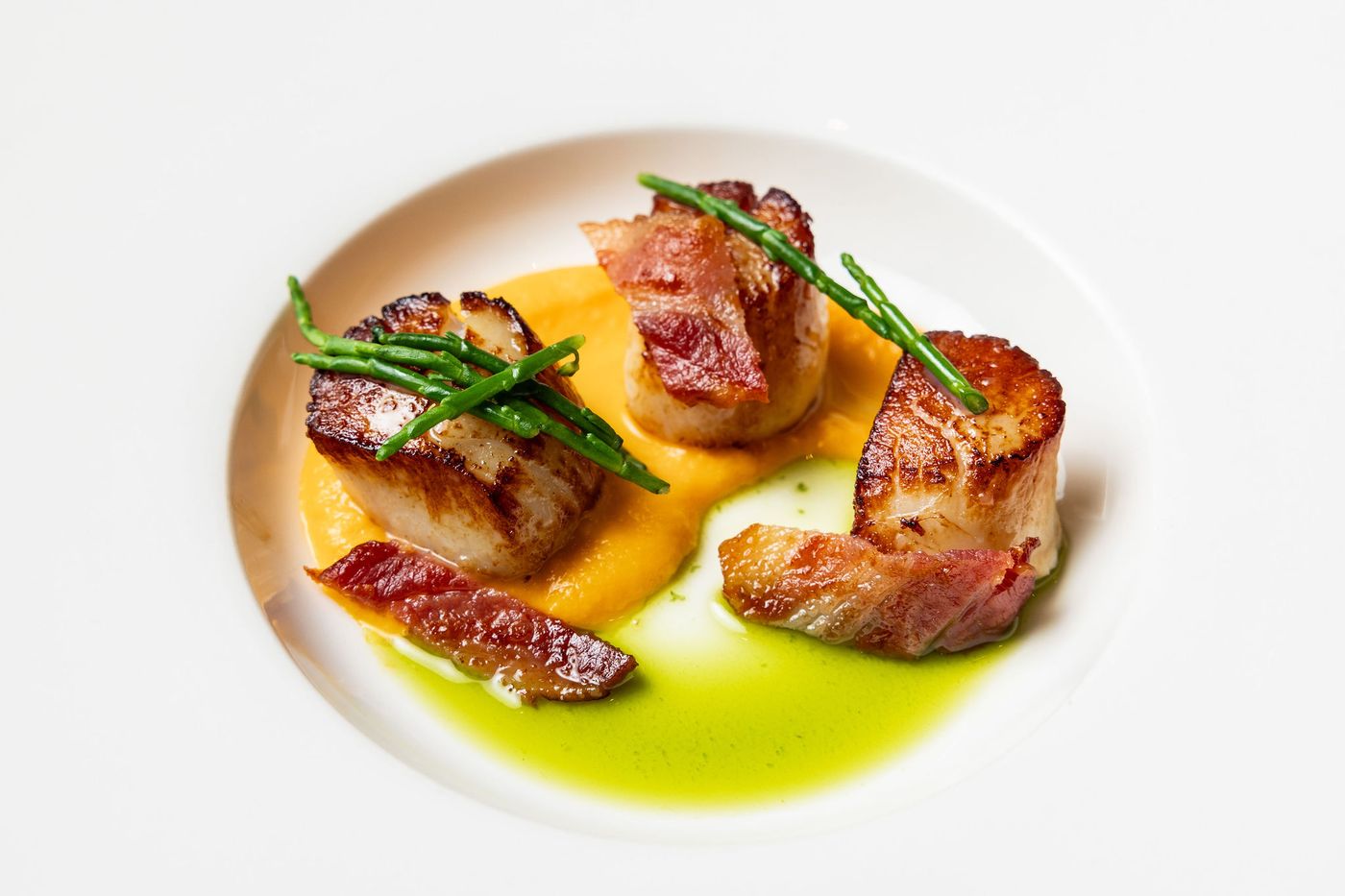 De-France-Restaurant-27