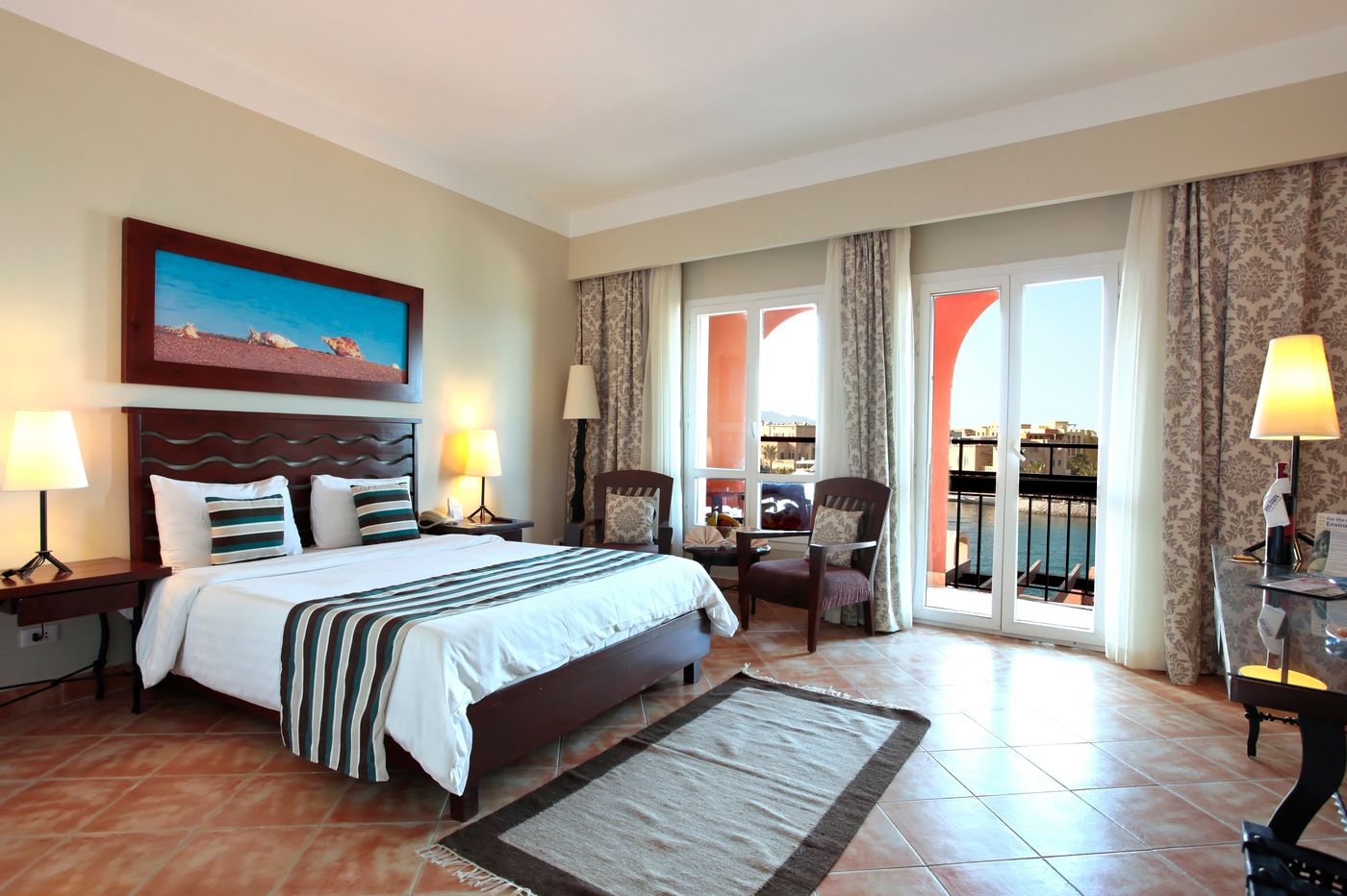 The-Three-Corners-Ocean-View-Room-21