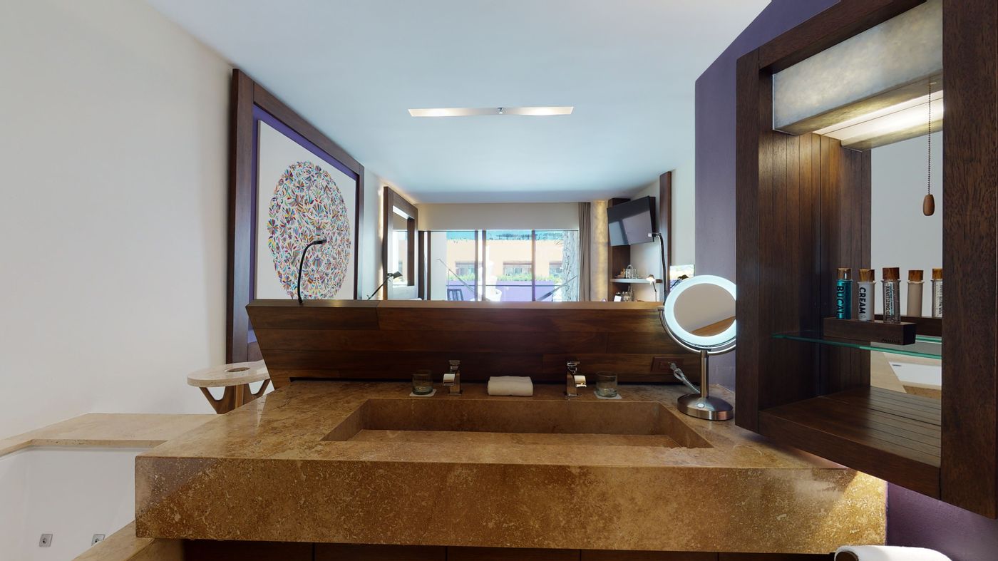 Hotel-Xcaret-Arte---Adults-Only-Room-41