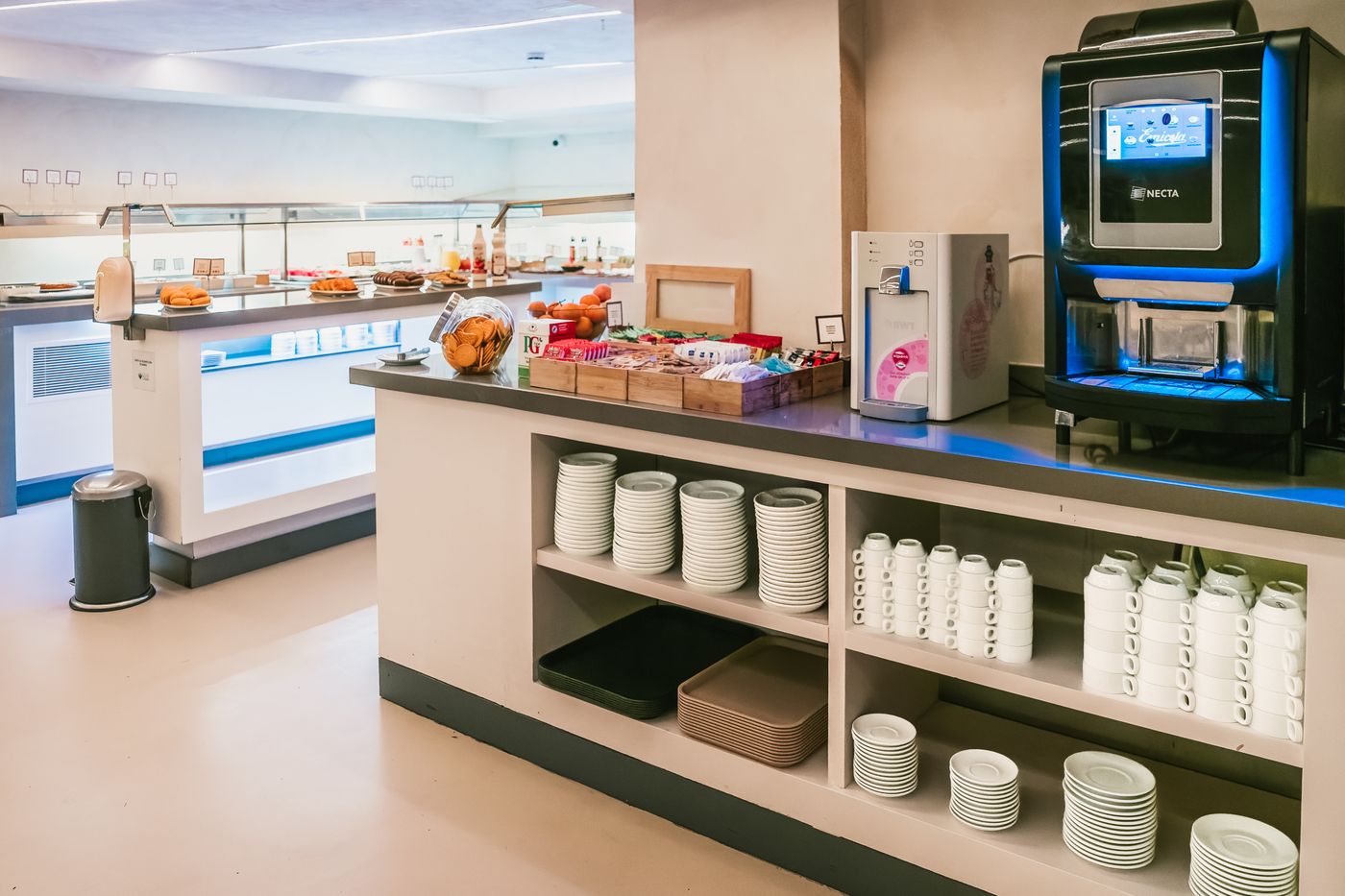 Hotel-Aloe-Canteras-Restaurant-55