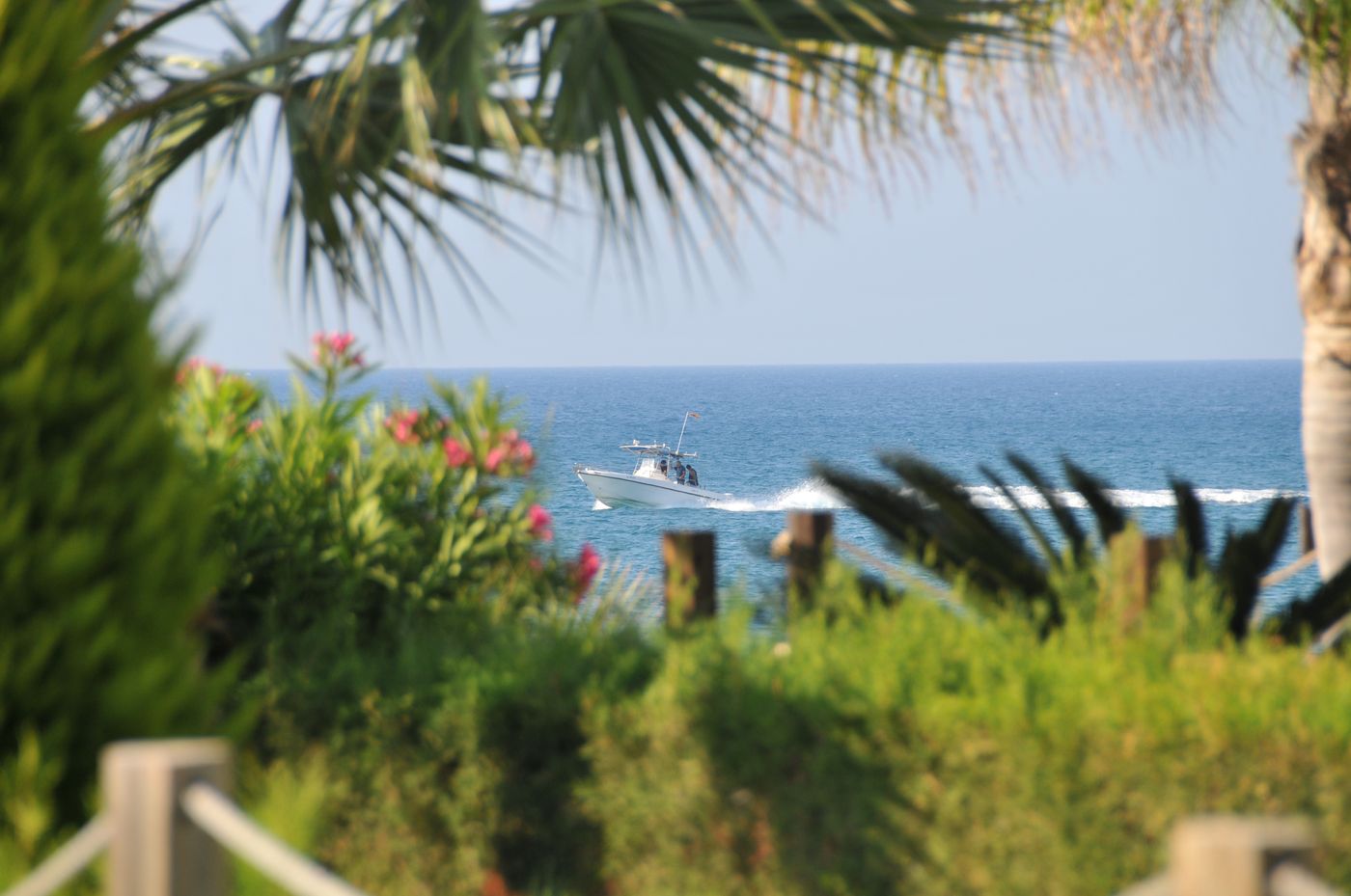 Droushia-Heights-Beach-58