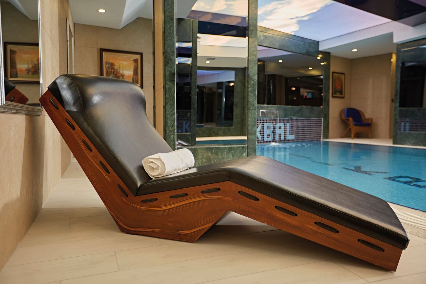 Ikbal-Deluxe-Pool-35