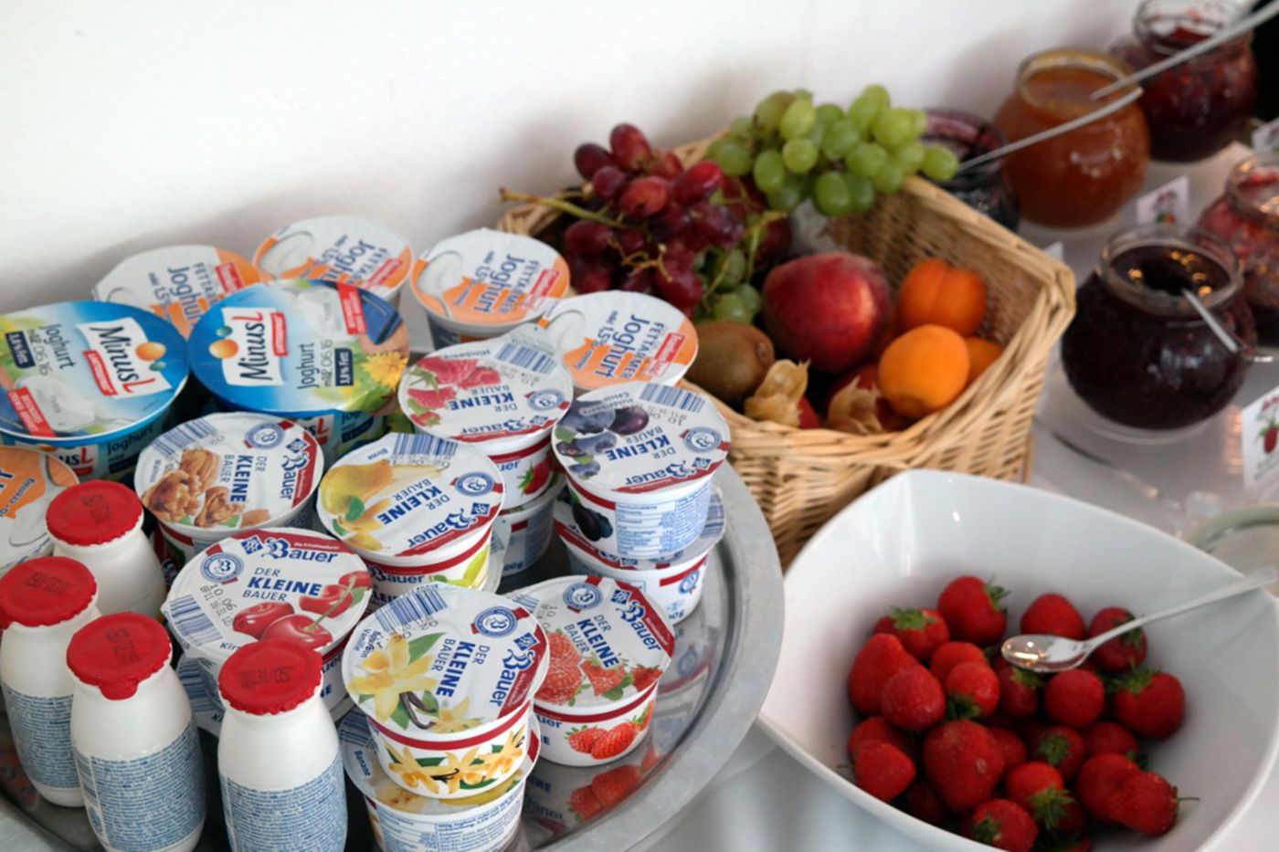 Arcotel-Velvet-Berlin-Bar-54