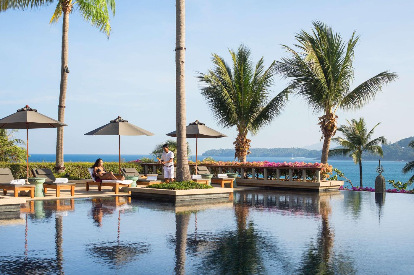 Andara-Resort-And-Villas-Pool-11