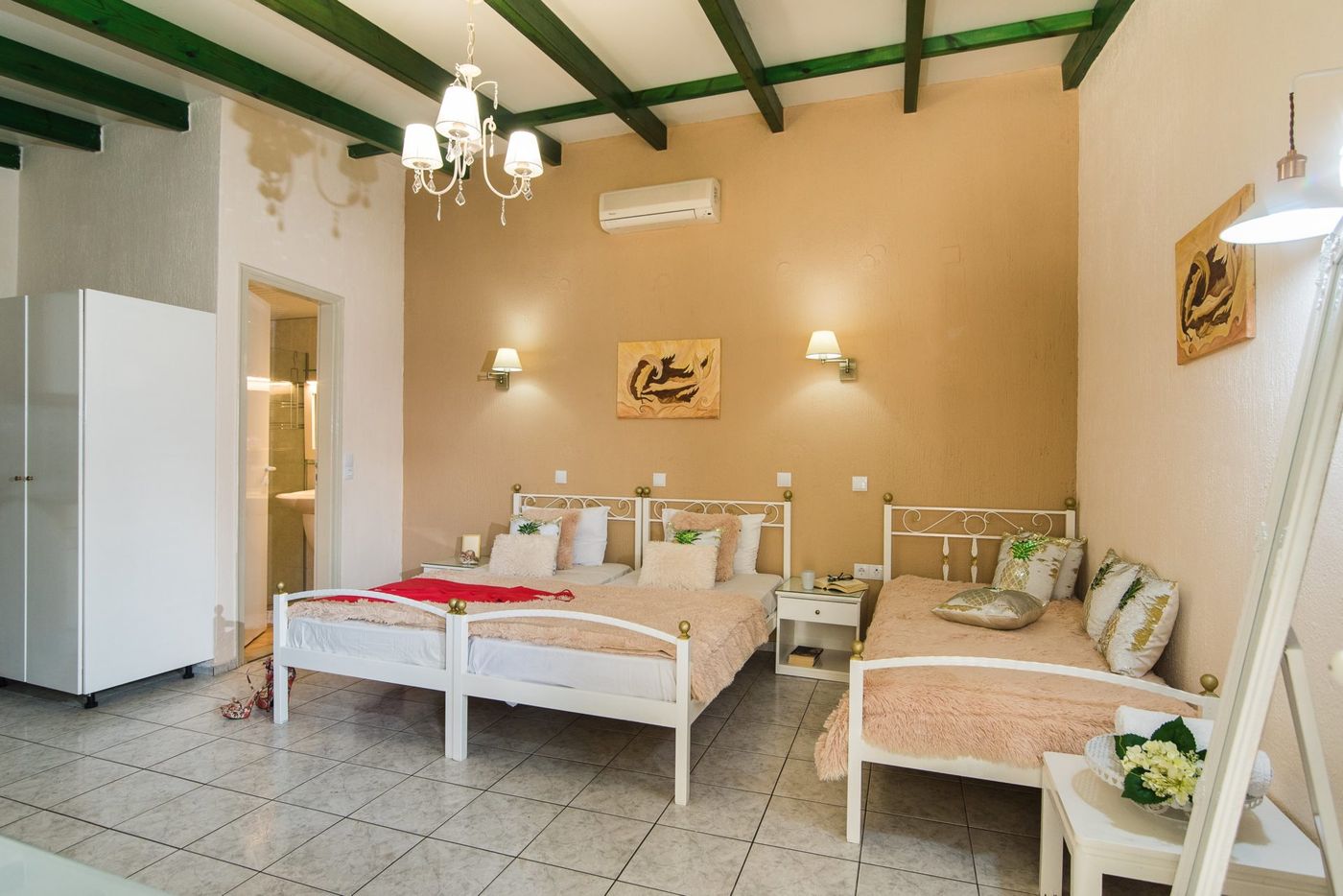 Oasis Studios - Adults Only 3