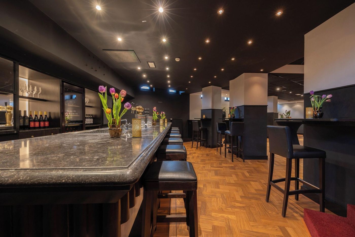 Grand-Hotel-Amrath-Amsterdam-Conferences-16