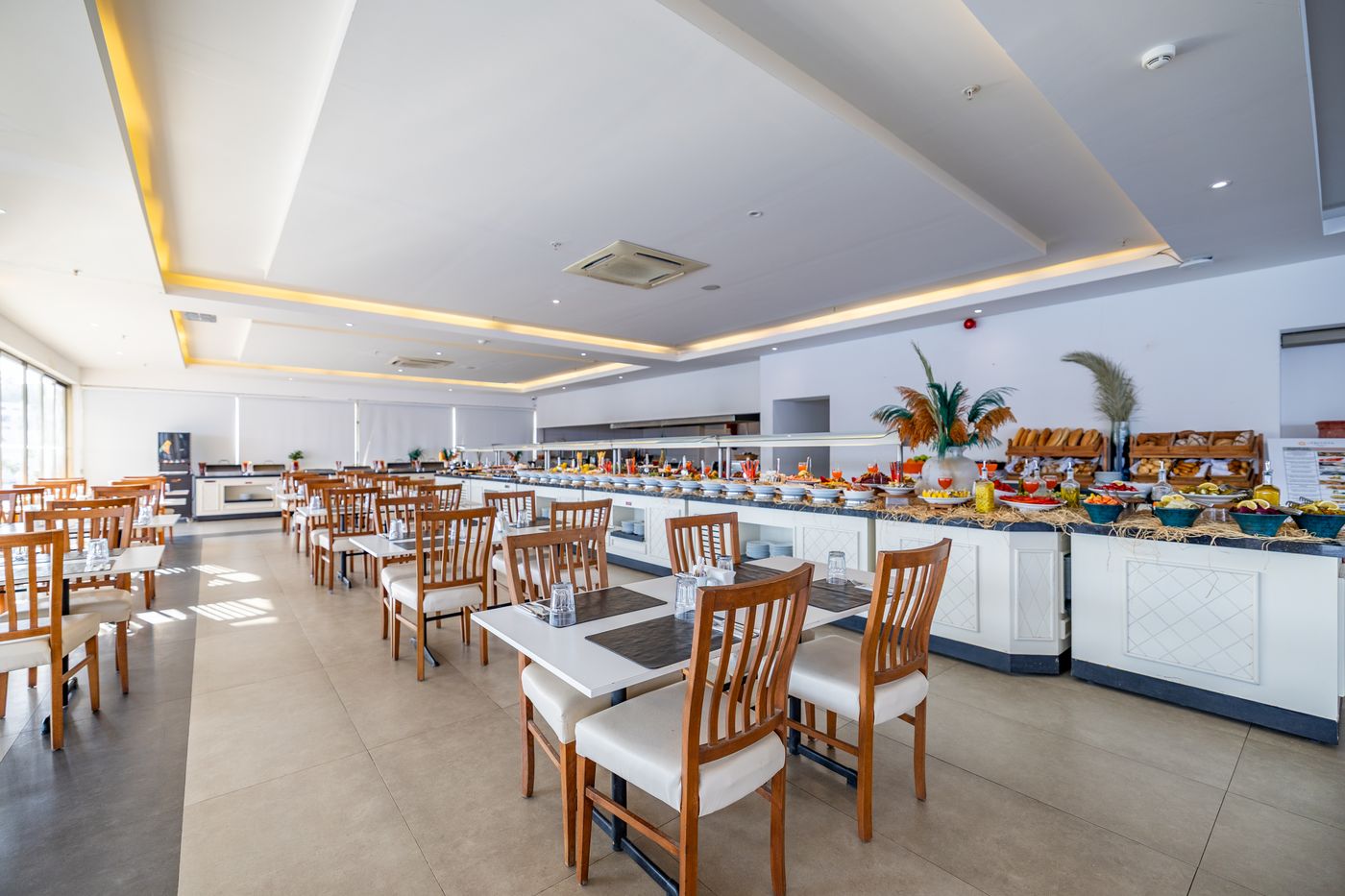 Hotel-Mavi-Kumsal-Restaurant-51