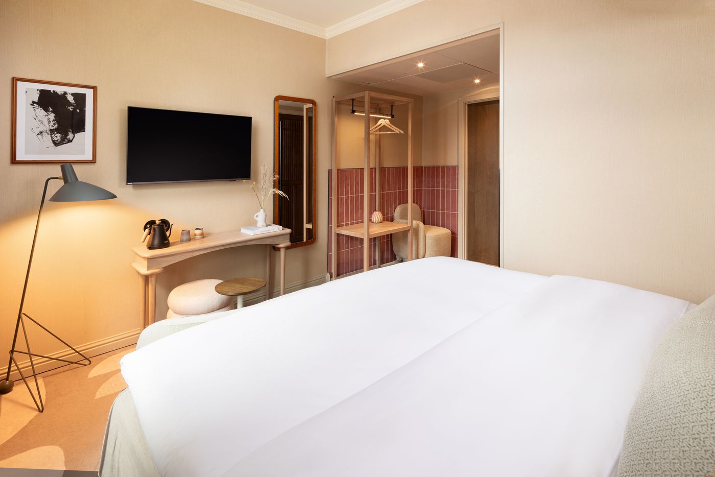 Grand-Joanne-Room-27