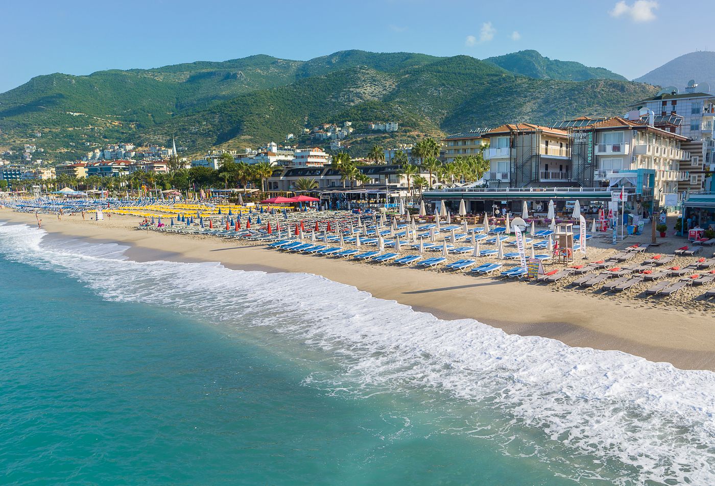 Royalisa-Palmiye-Beach-Hotel---Adults-Only-General-view-64