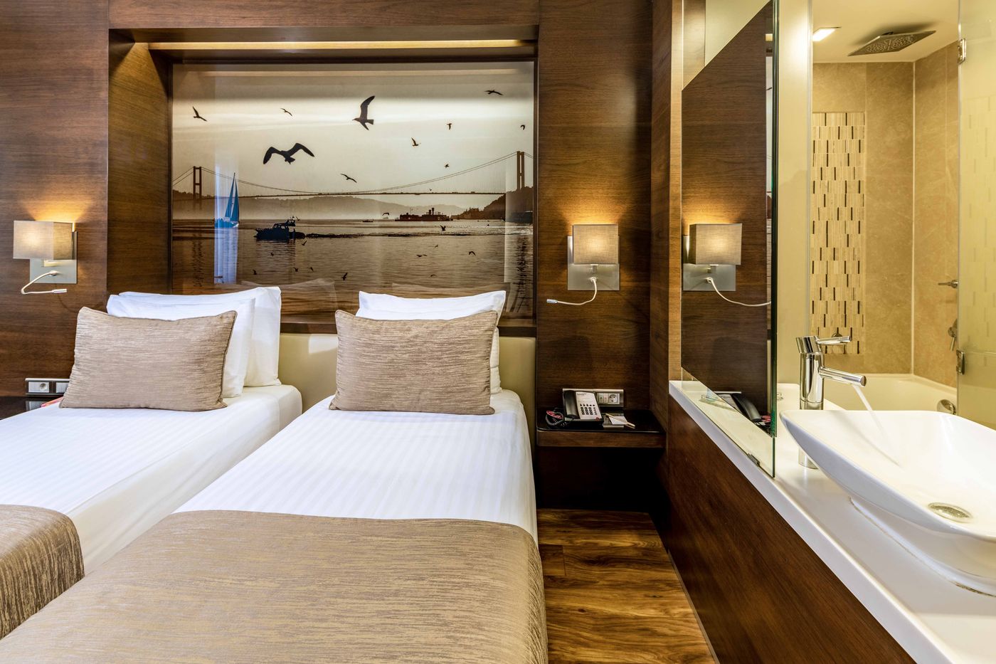 Levni-Hotel---Spa-Room-34