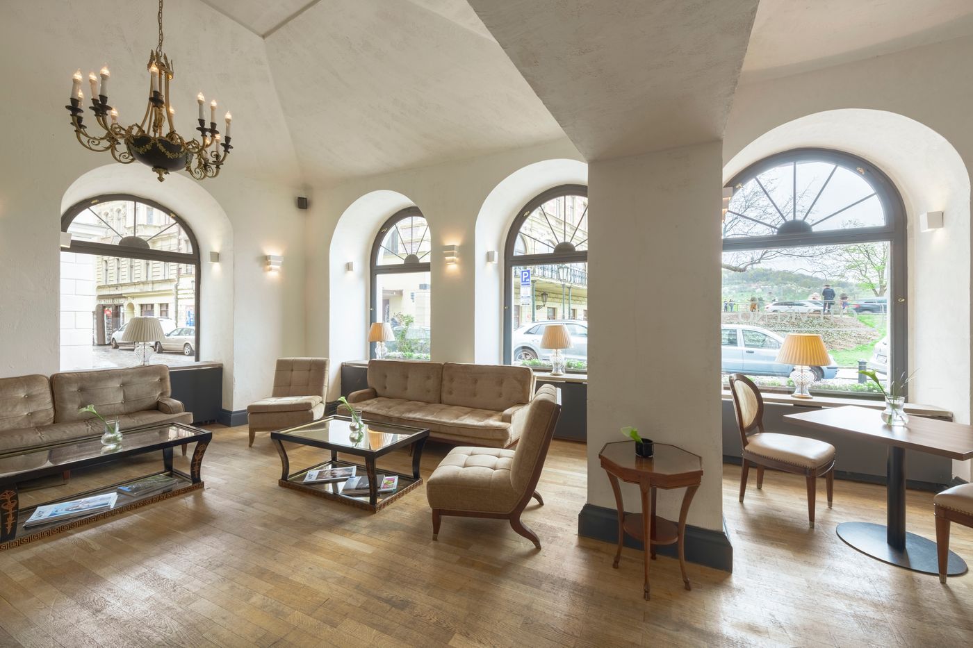 The-Mozart-Prague-Bar-6