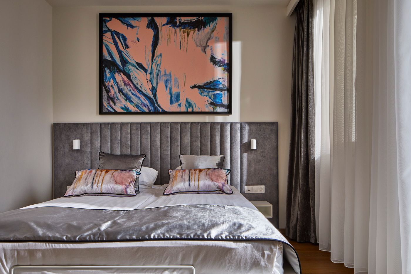 7Seasons-Apartments-Budapest-Room-49