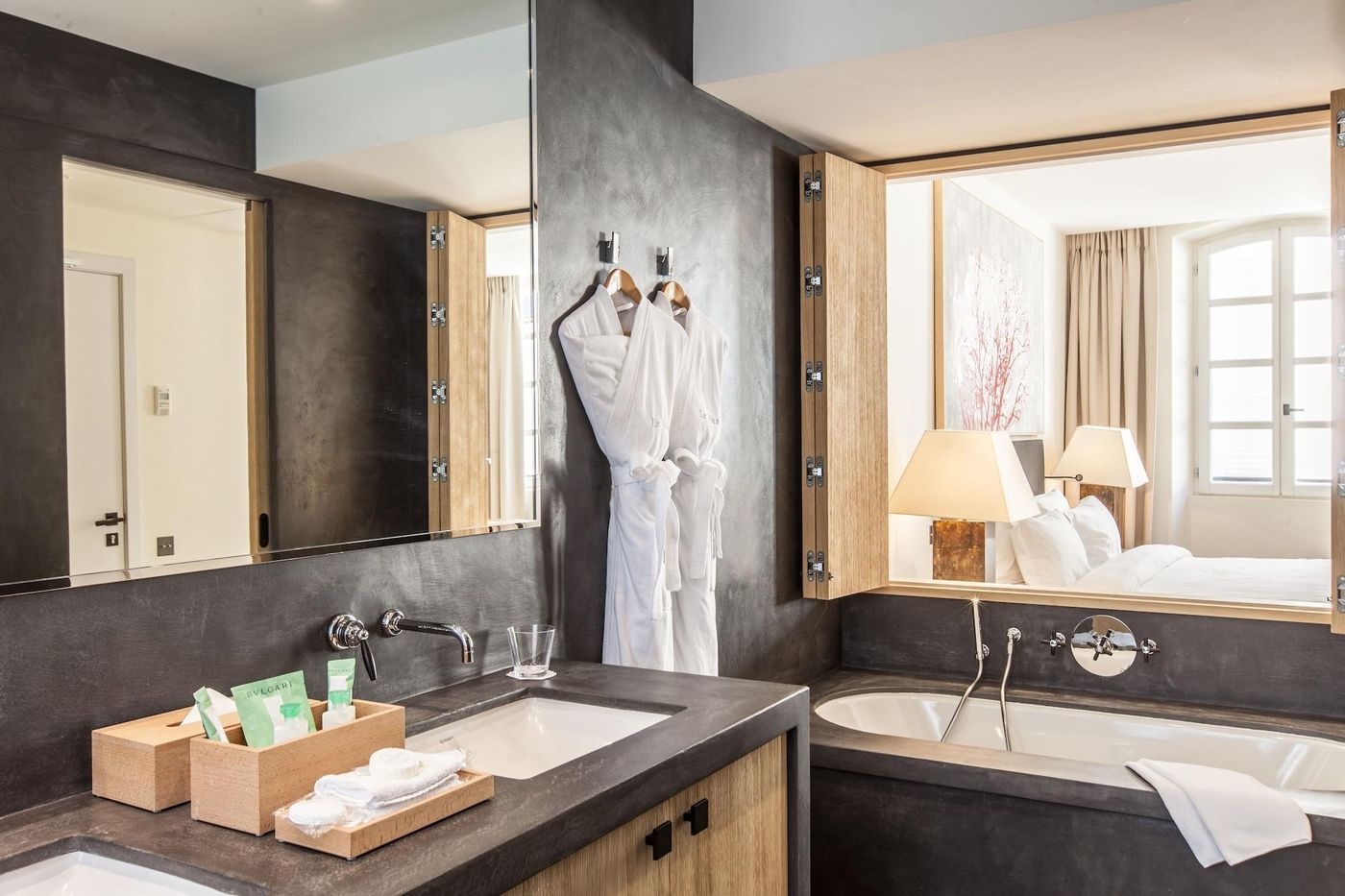 Hotel-Restaurant-Le-Yaca-Room-48