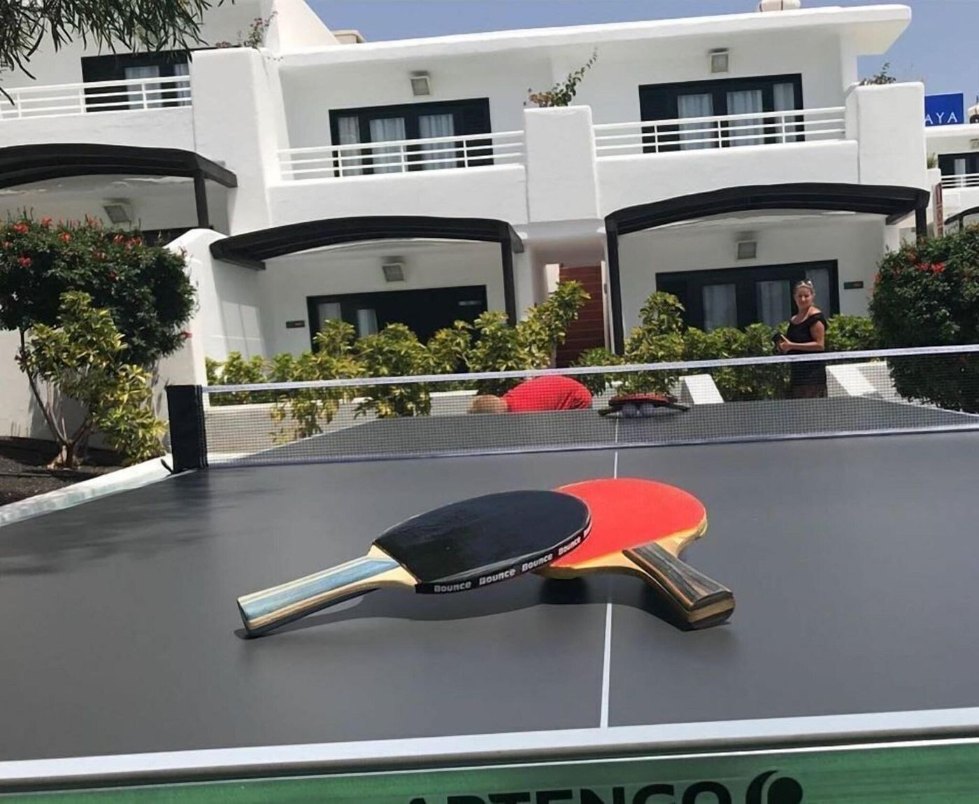 Relaxia-Lanzaplaya-Sports-and-Entertainment-63