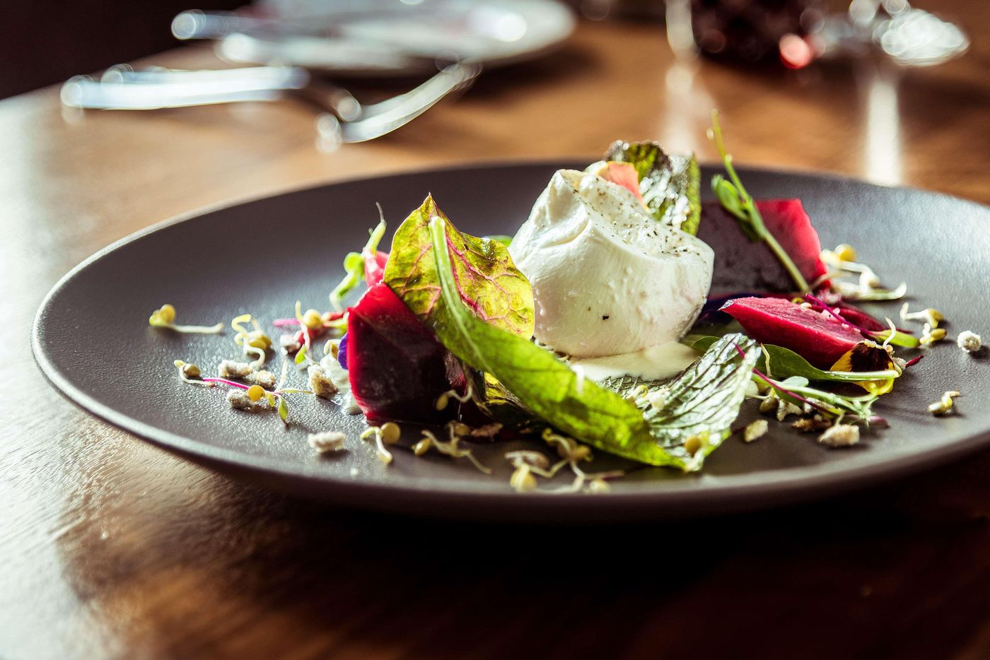 Andaz-Mayakoba-Resort-Riviera-Maya---A-concept-by-Hyatt-Restaurant-55