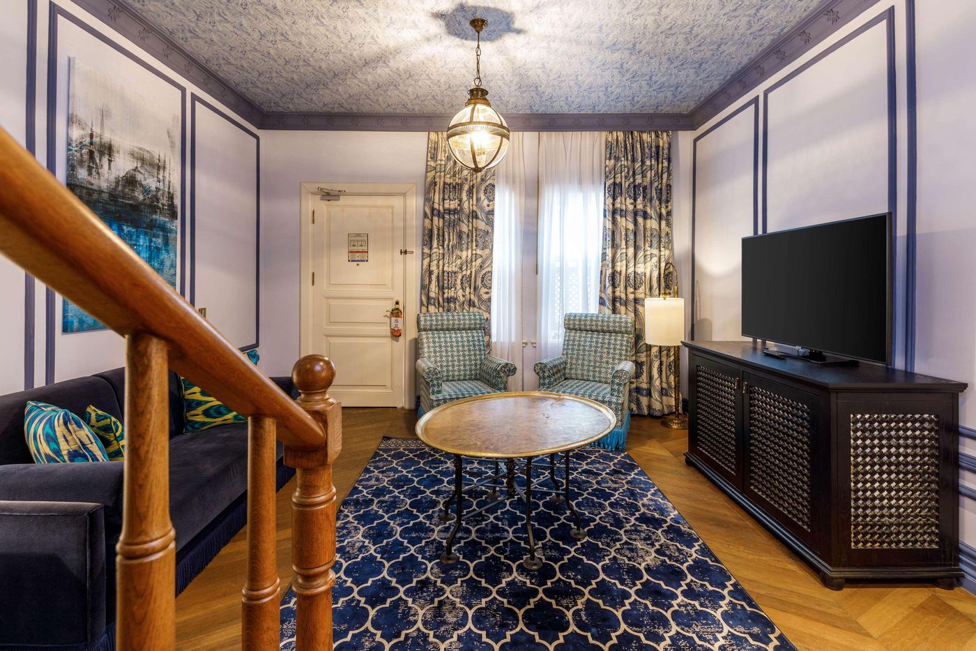 Hagia-Sofia-Mansions-Curio-Collection-by-Hilton-Room-58