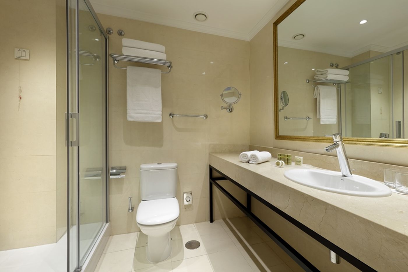 Eurostars-Casa-de-la-Lirica-Room-20