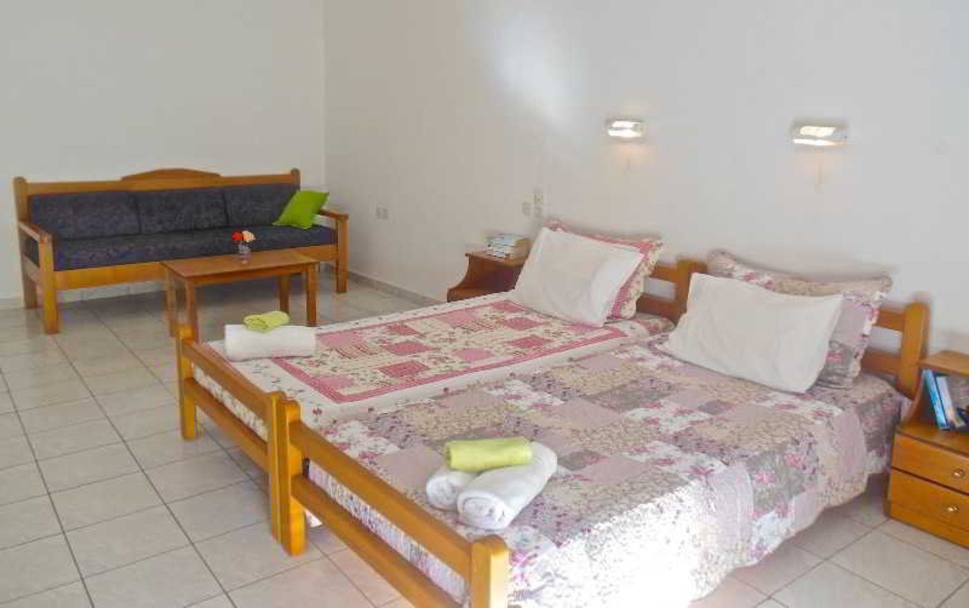 Irilena-Apartments-Room-6