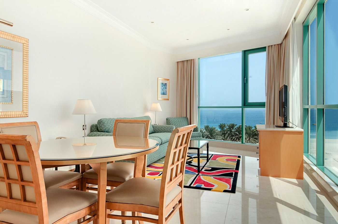 Hilton-Dubai-Jumeirah-Room-34