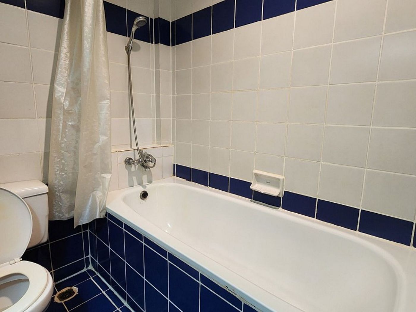 Pattaya Garden Hotel