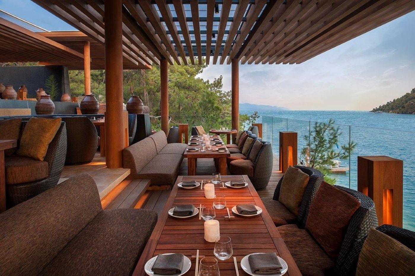 D--Resort-Gocek-Restaurant-47