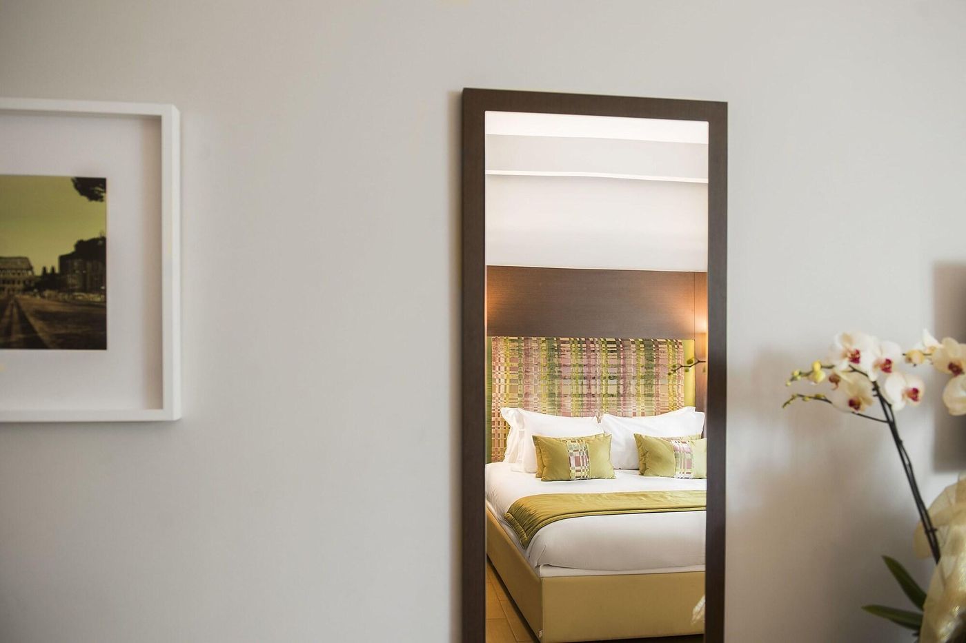 Residenza-Flaminio-Gaio-Room-34