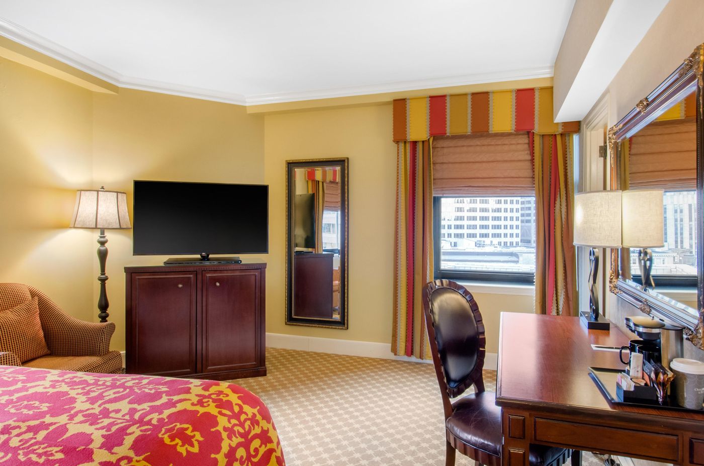 Omni-Parker-House-Room-38