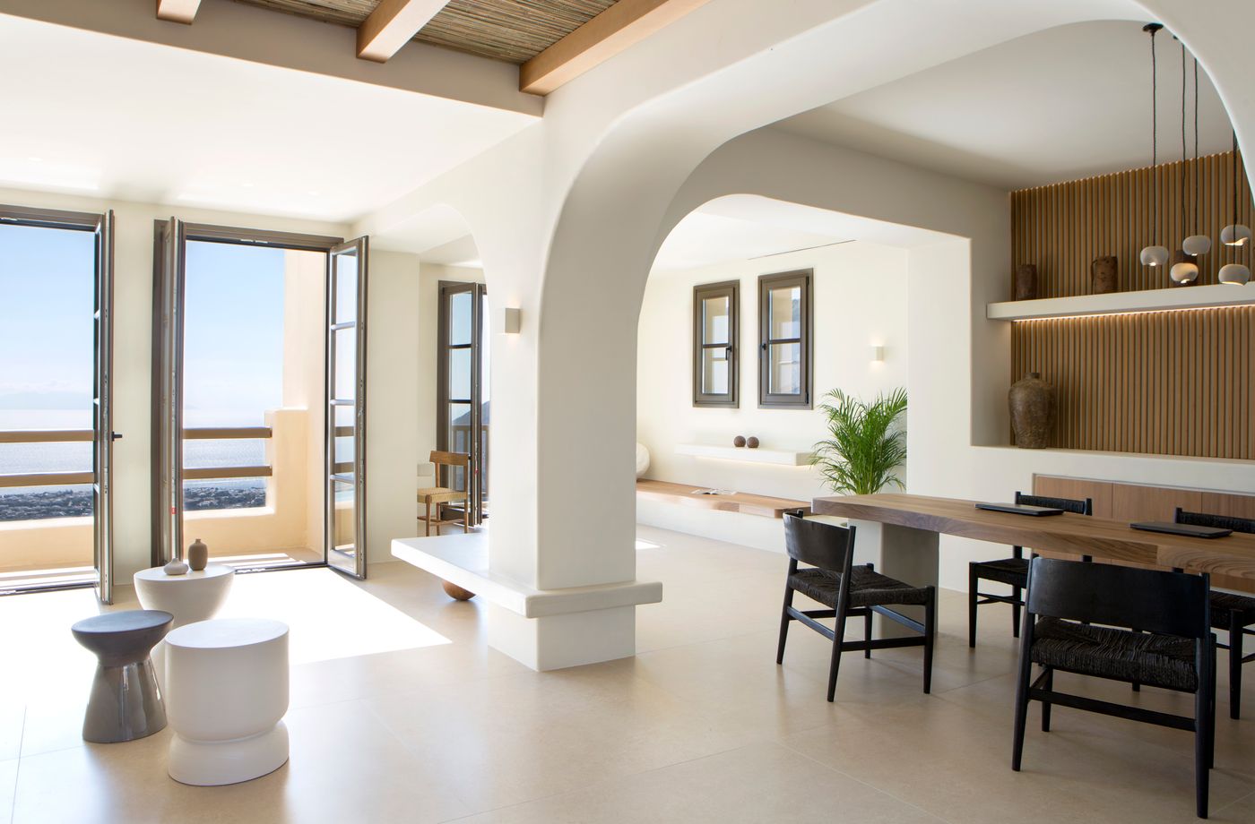 Elessa Hotel-Greece-Santorini-Lobby-5