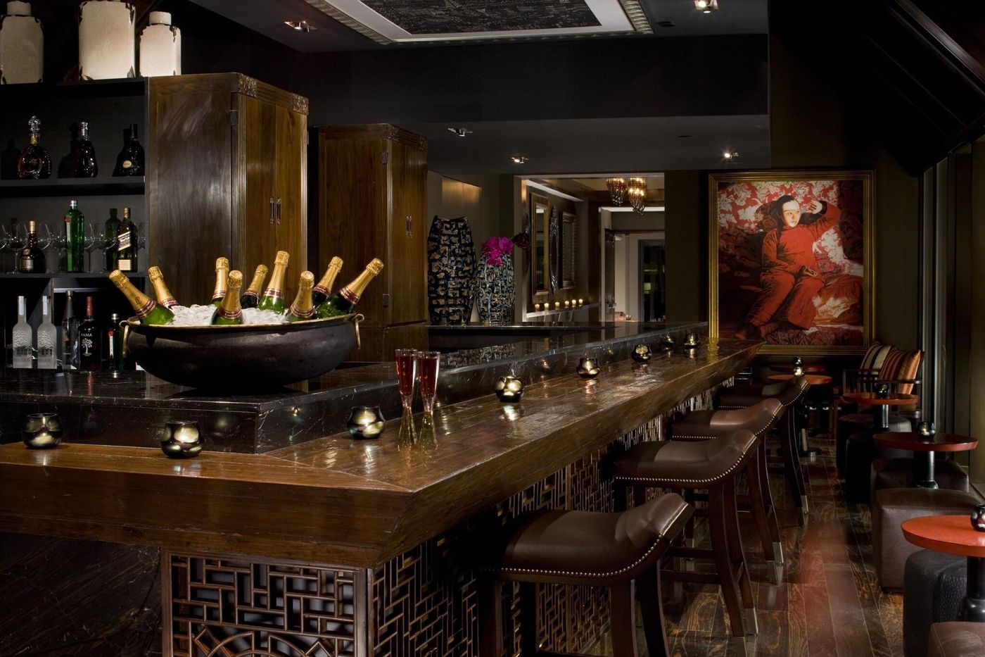 The-Peninsula-New-York-Bar-13