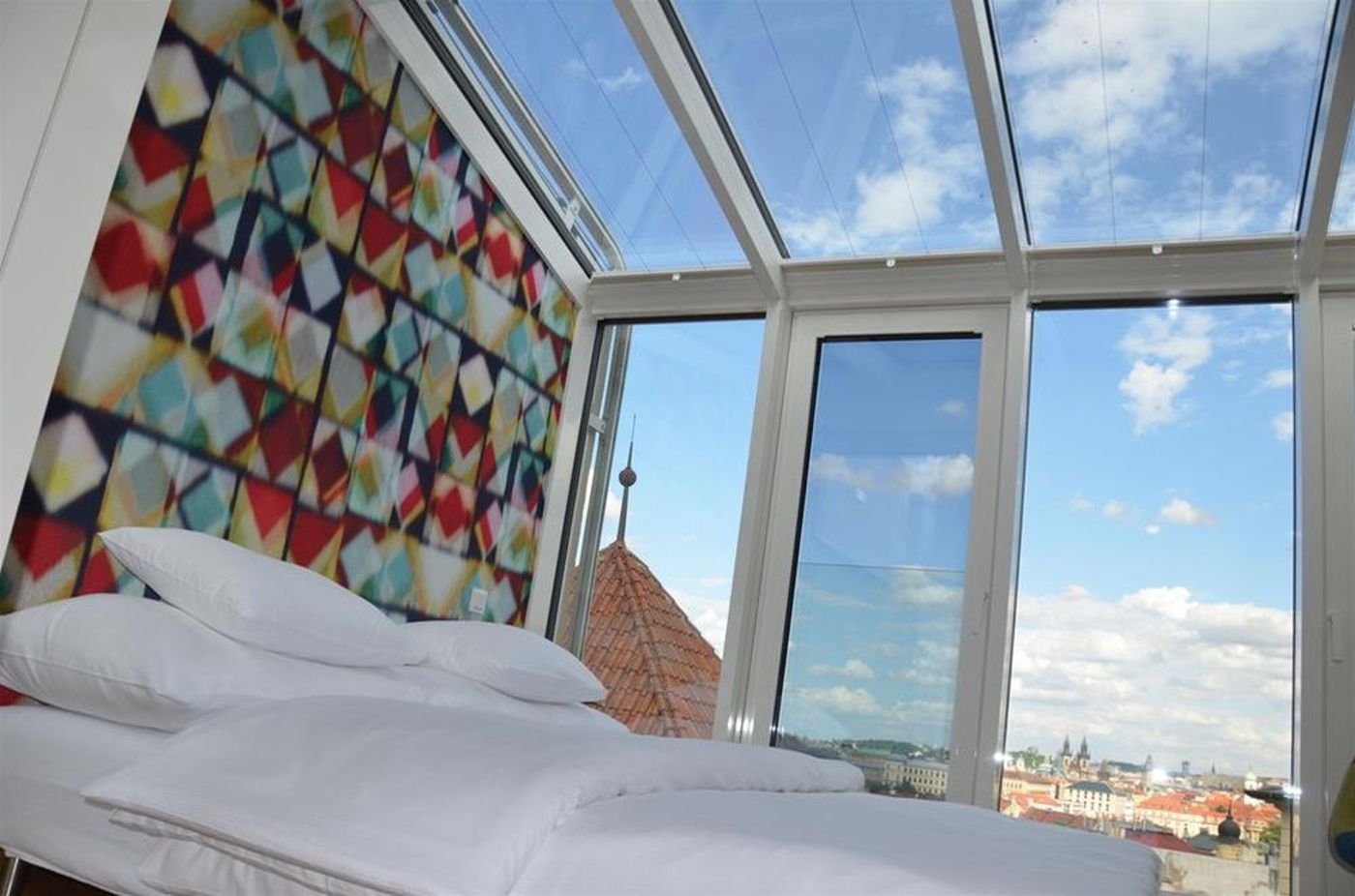 Malostranska-Residence-General-view-32