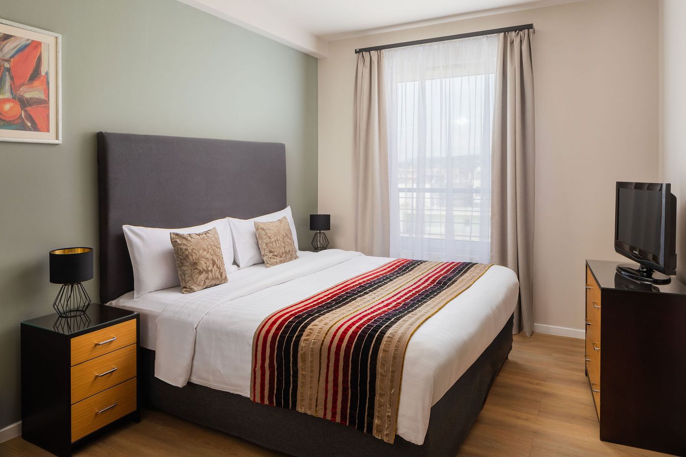 Escala-Hotel---Suites-Room-22