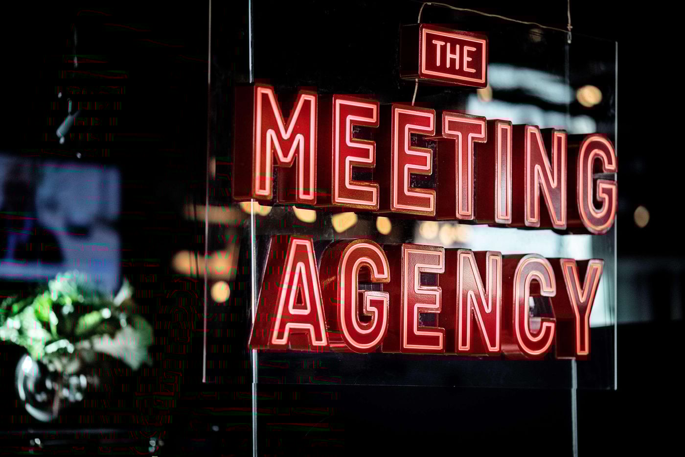 Scandic Kodbyen - Denmark - COPENHAGEN - Conferences - 3