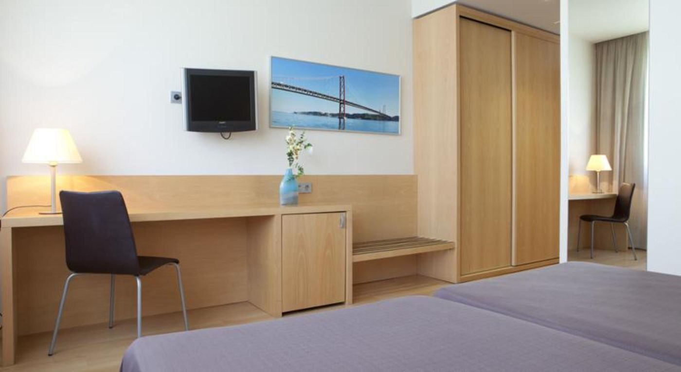 Daniya-Alicante-Room-14