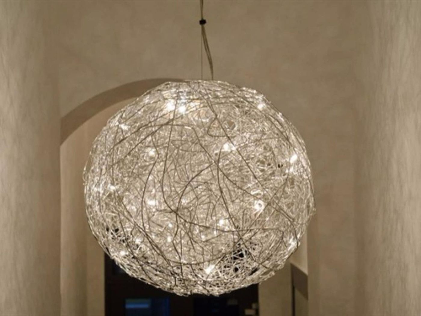 Helvetia Suites - Germany - DÃ¼SSELDORF - Lobby - 2