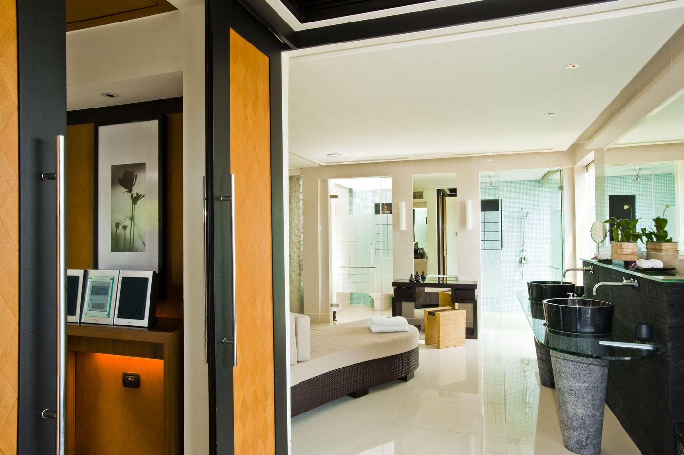 Banyan-Tree-Phuket-Room-47