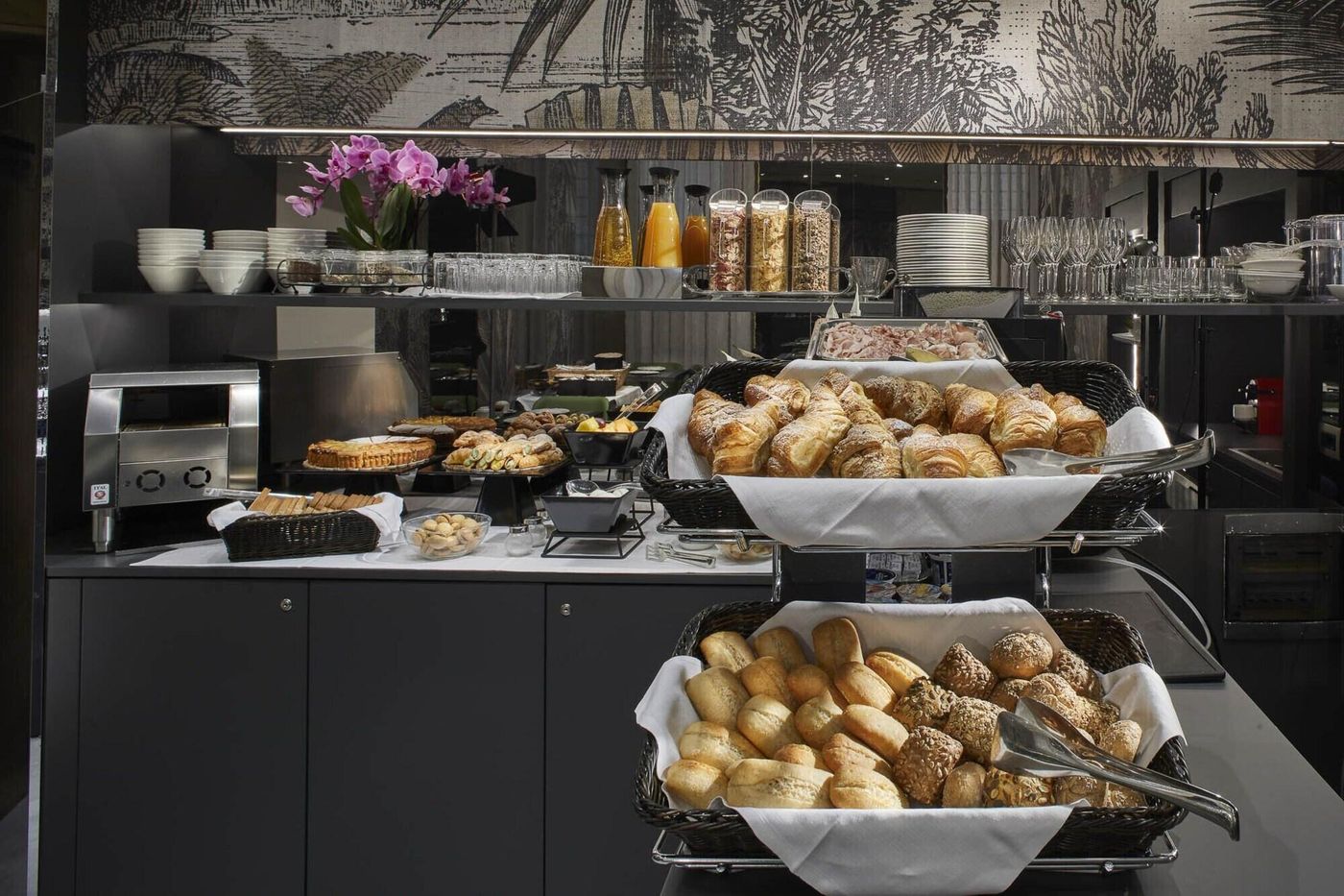 La-Locanda-di-Orsaria-Restaurant-22