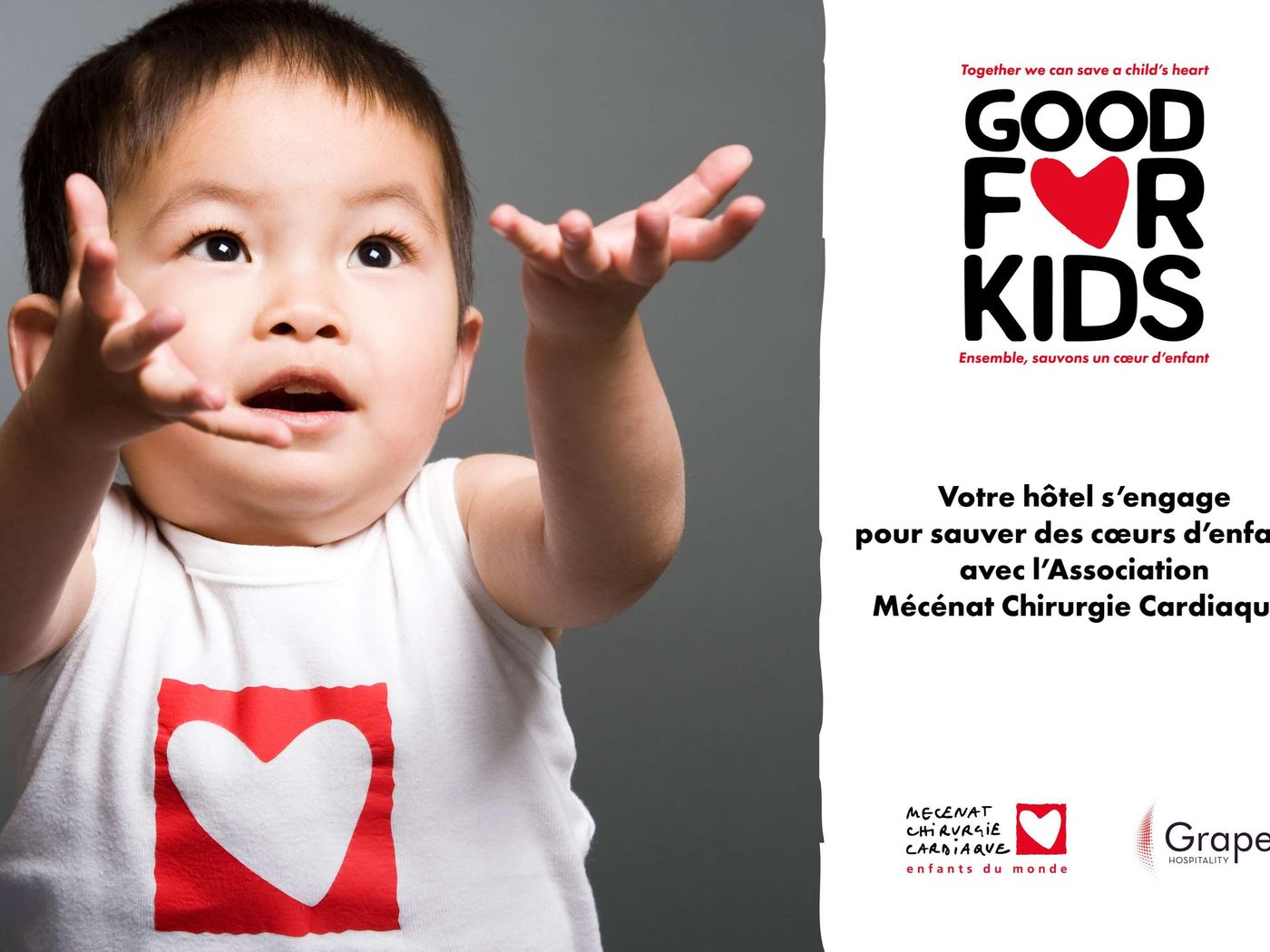 Ibis Styles Lyon Bron Eurexpo - France - Bron - Room - 1