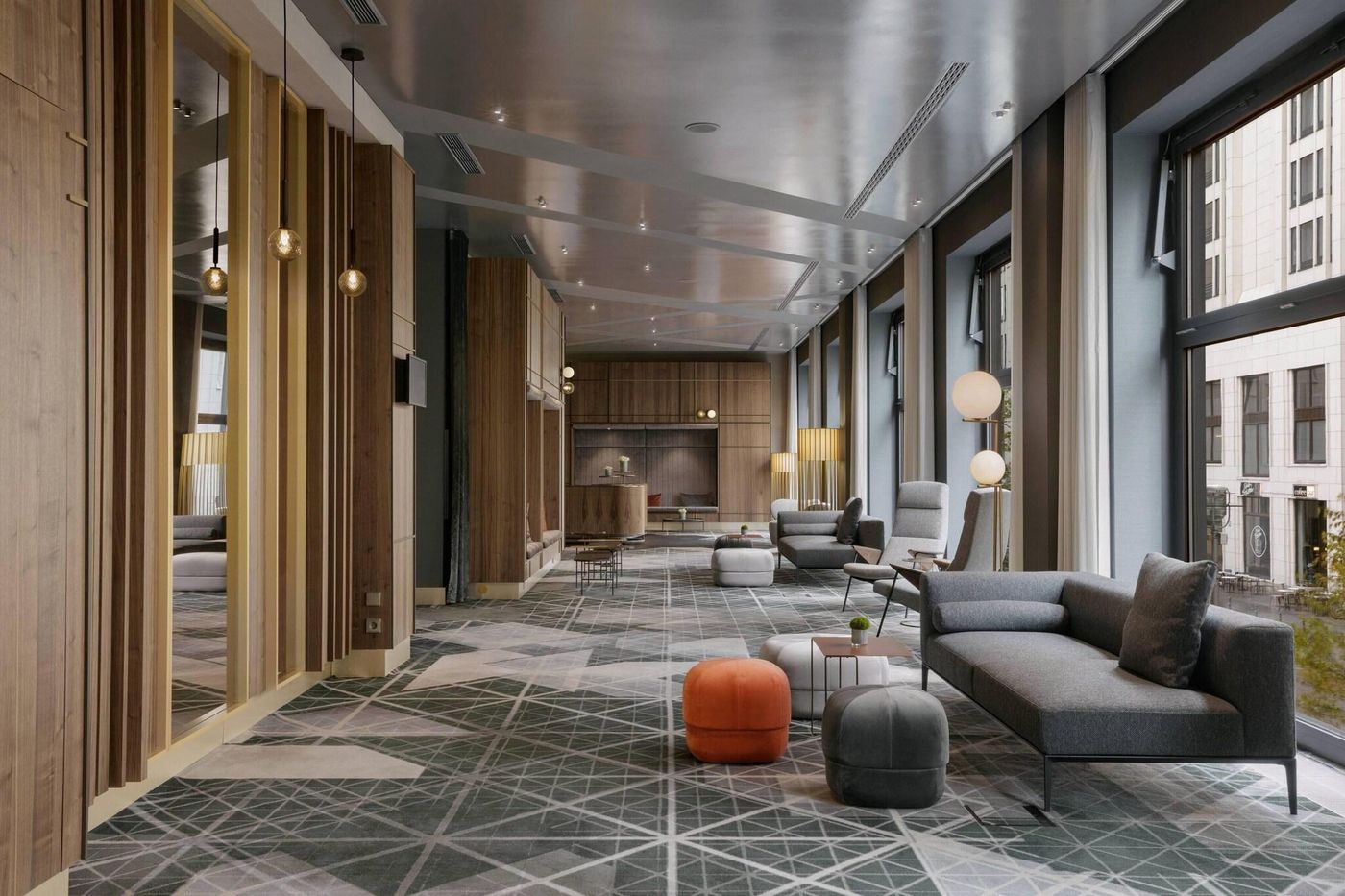 Marriott-Hotel-Berlin-Conferences-19